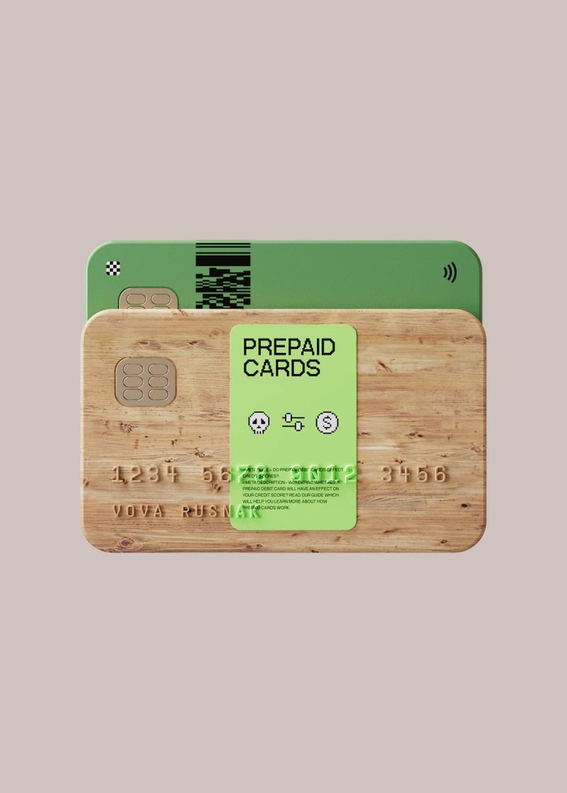 Can Prepaid Cards Expire?